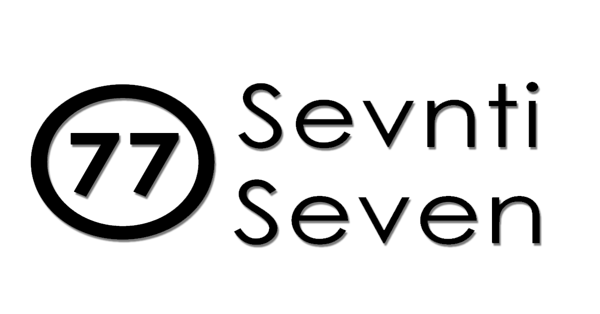 Sevnti Seven